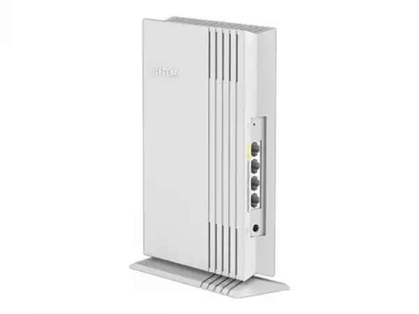 NETGEAR AX1800 WiFi 6 Desktop Dual-Band Access Point WAX202