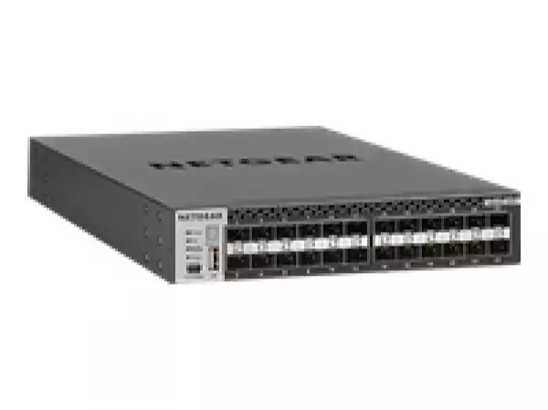 NETGEAR M4300 Managed Switch 24x10G SFP+ Ports
