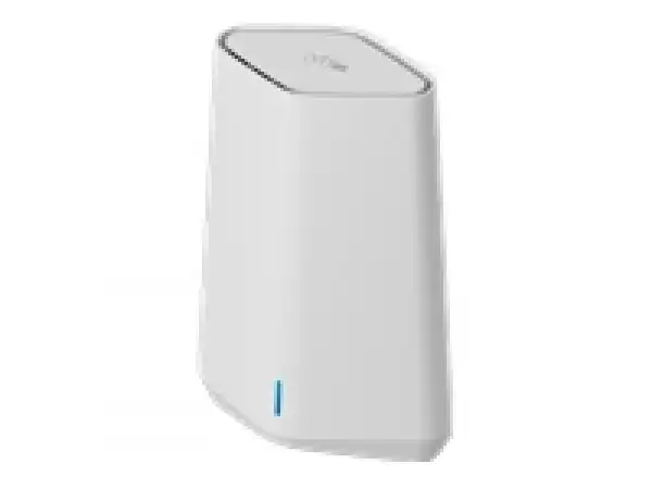 NETGEAR Orbi PRO WiFi 6 MINI AX1800 Add-On Satellite SXS30