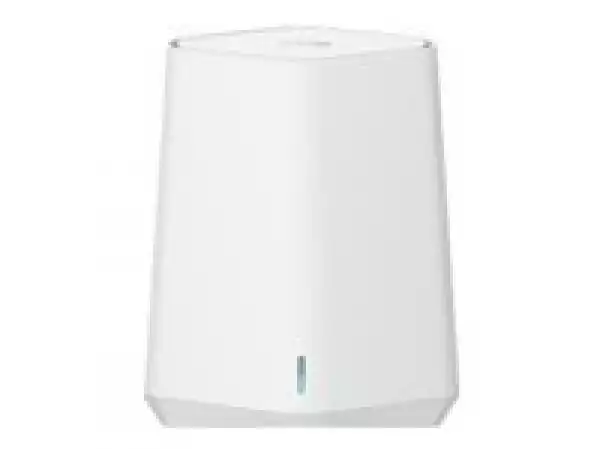 NETGEAR Orbi PRO WiFi 6 MINI AX1800 Router SXR30