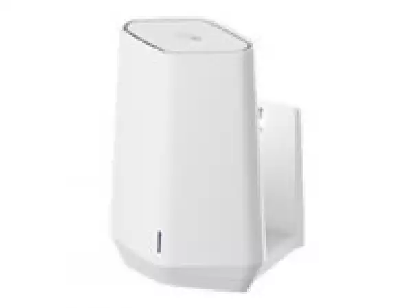 NETGEAR Orbi Pro WiFi 6 Mini Dual-Band AX1800 System 2-Set 1x SXR30 1x SXS30
