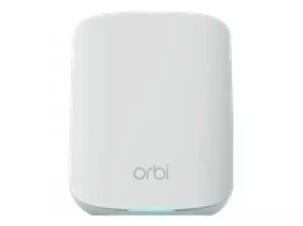 NETGEAR Orbi RBS350 WiFi 6 Dual Band Mesh System