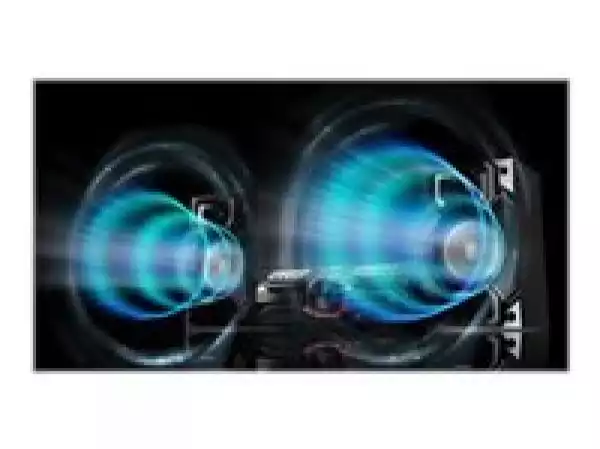 PANASONIC audio system 450W MAX BLUETOOTH remote control Max DJ Max Juke app