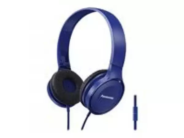 PANASONIC RP-HF100ME-A