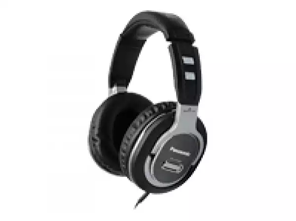 PANASONIC RP-HTF600E-S