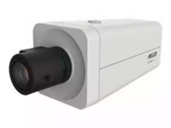 Pelco IP Camera IP Sarix P Fix Box POE 24V Cam 3MP 30IPS DN CS
