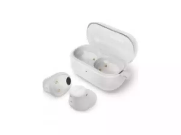 PHILIPS 1000 series Bluetooth in-ear true wireless white PHILIPS 1000 series Bluetooth in-ear true wireless white