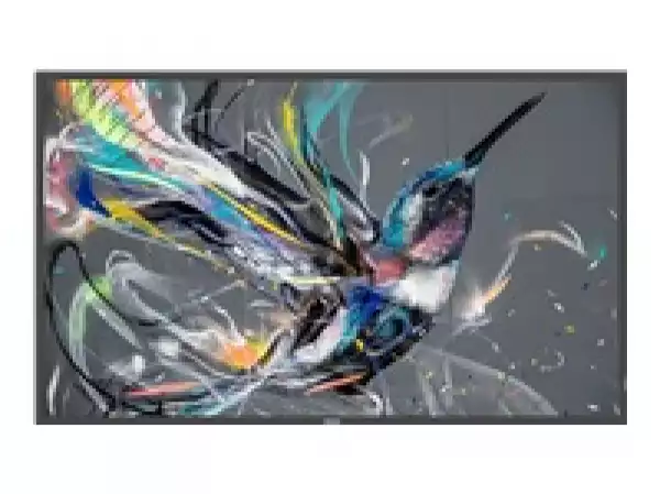 PHILIPS 32BDL3650Q/00 32inch Direct LED FHD Display powered by Android HTML5 browser CMND & Deploy basic failover LAN