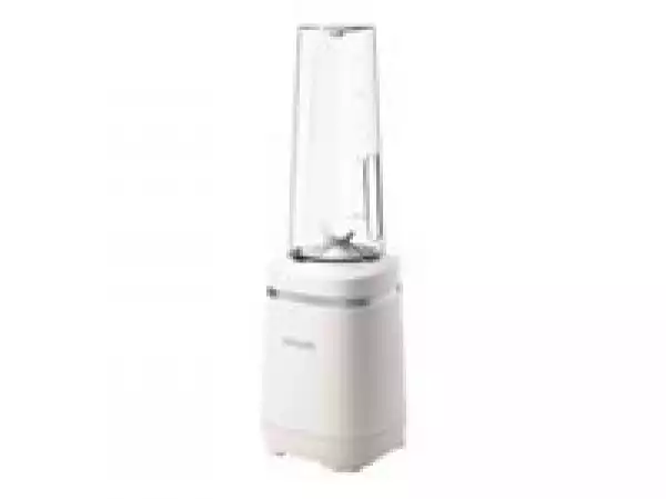 PHILIPS Blender Eco Conscious Edition 350W ProBlend PHILIPS Blender Eco Conscious Edition 350W ProBlend