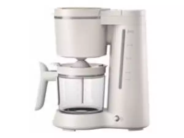 PHILIPS Drip Filter Coffee Machine 1.2 Liter capacity