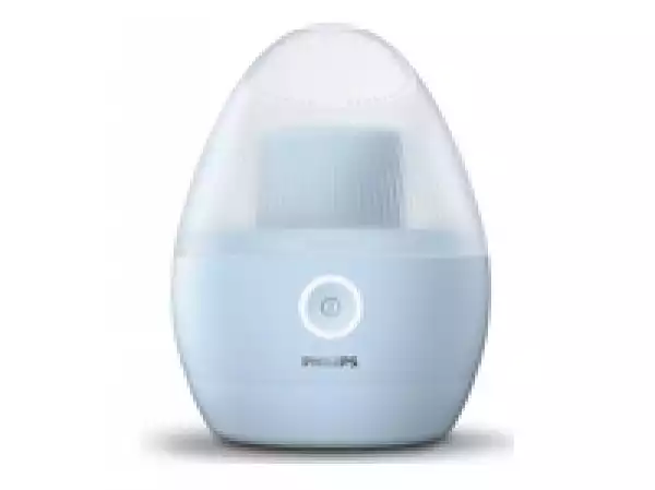 PHILIPS Fabric Shaver USB charging up to 90min runtime PHILIPS Fabric Shaver USB charging up to 90min runtime