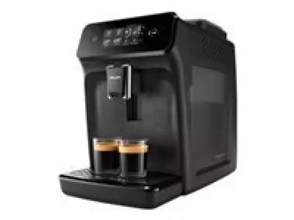 Philips Fully automatic espresso machine 2200 series