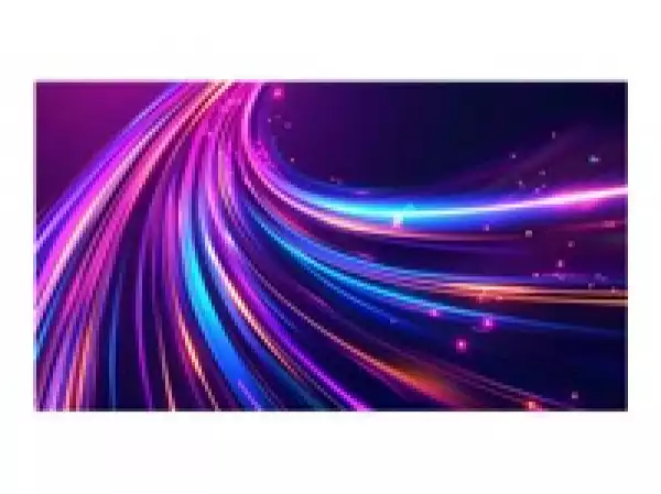 PHILIPS LED Panel 27inch P1.56 FC COB