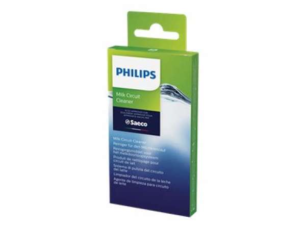 Philips  Philips Milk Circuit Cleaner