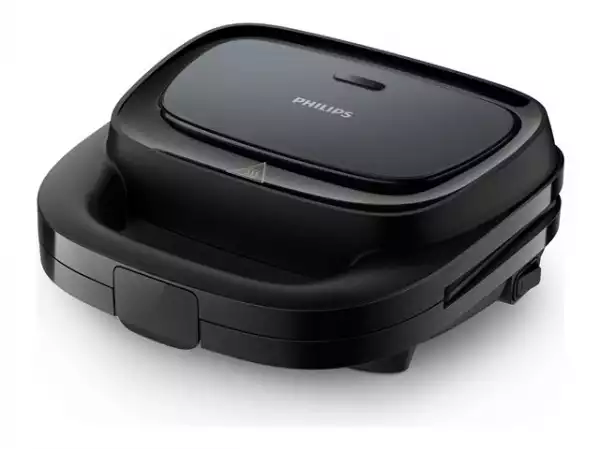 PHILIPS Sandwich maker Series 3000 PHILIPS Sandwich maker Series 3000