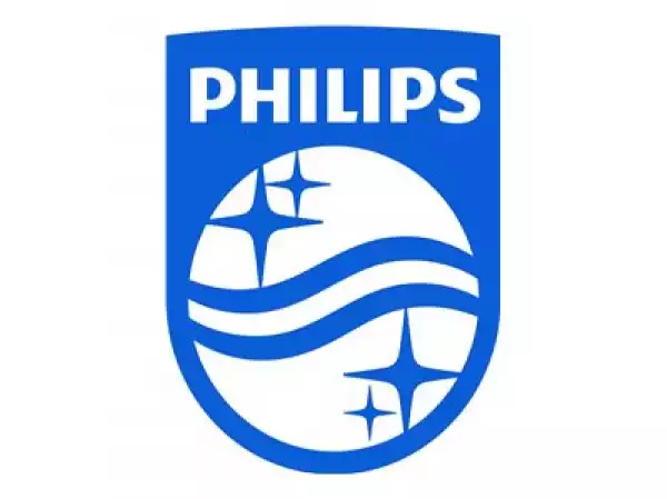 PHILIPS Stand Steamer Series 3000 2000W 40g/min steam water tank 2000 ml