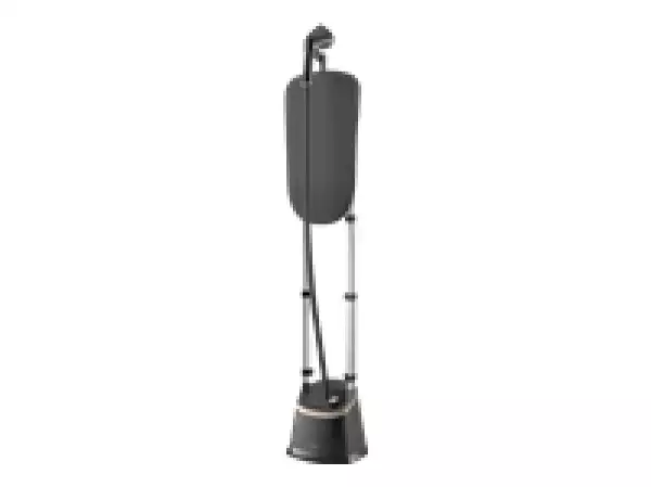 PHILIPS Stand Steamer Series 3000 2000W 40g/min steam water tank 2000 ml
