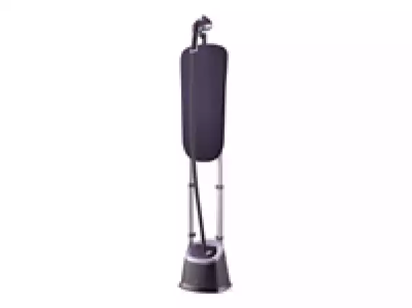 PHILIPS Stand Steamer Series XL 2000W 40g/min steam water tank 2000 ml