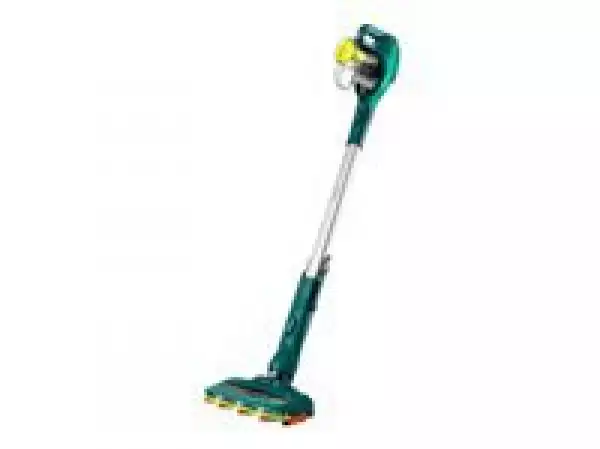 Philips Upright and Hand Held Cordless Vacuum Cleaner SpeedPro, 180°