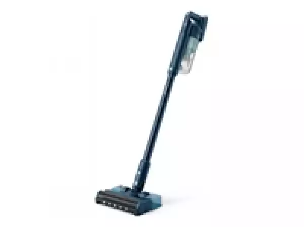 PHILIPS Upright and Hand Held Cordless Vacuum Cleaner PowerCyclone 10