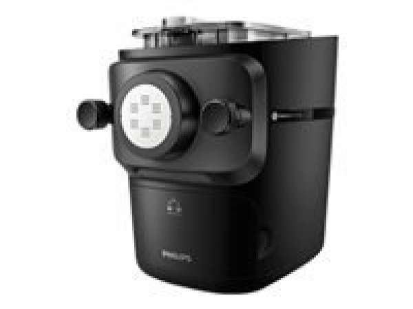 PHILIPS Viva Collection Pasta and noodle machine