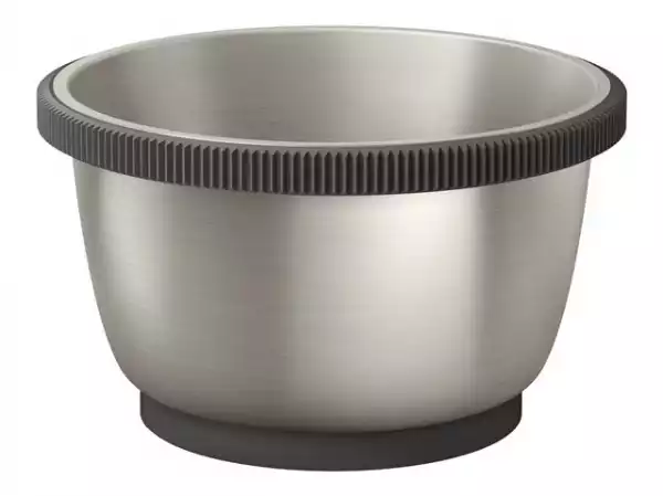 PhilipsMixer with stand   Viva Collection 450 W,