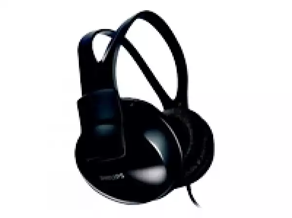 PHM SHP1900 Over-Ear headphones Philips SHP1900