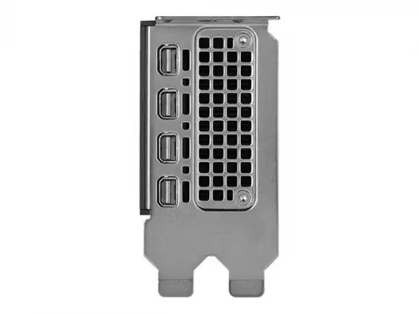 PNY Nvidia RTX 4000 20GB GDDR6 SFF ADA Gen.
