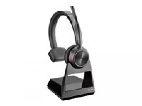 POLY SAVI 7210 OFFICE S7210 D OTH MONO DECT EU