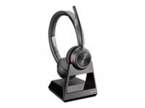 POLY SAVI 7220 OFFICE S7220 D OTH BIN DECT EU