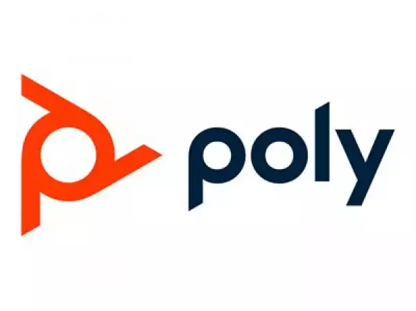 POLY Studio X50 Optional Vesa Mounting Kit