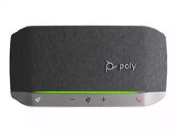 POLY SYNC 20+ SY20-M USB-A/BT600 Speakerphone
