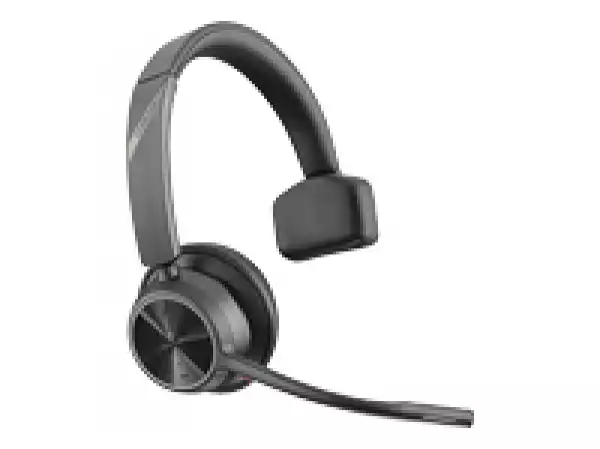 POLY VOYAGER 4310 UC V4310 Headset C USB-C WW