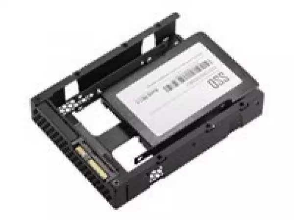 QNAP QDA-SA2-4PCS Adapter
