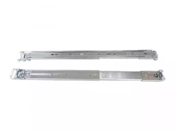 QNAP RAIL-B02 Qnap Slide Rail Kit for TS-1270U TS-1269U TS-870U TVS-871U TVS-1271U TS-869