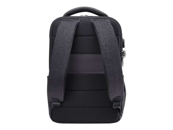 Раница, HP Executive Backpack 15.6inch Раница, HP Executive Backpack 15.6inch
