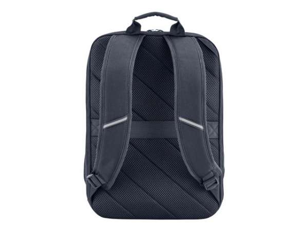 Раница, HP Travel 18 Liter 15.6inch Iron Grey Laptop B Backpack