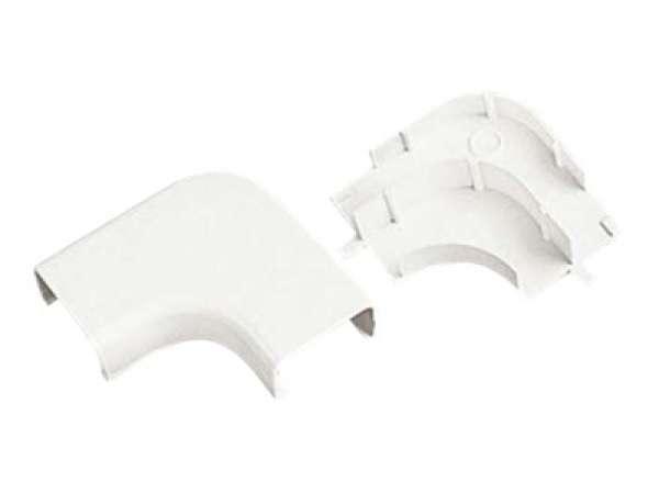 Right Angle Fitting