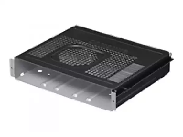 SAMSUNG CY-PBRK200XEN Flip Pro OPS Mount SAMSUNG CY-PBRK200XEN Flip Pro OPS Mount