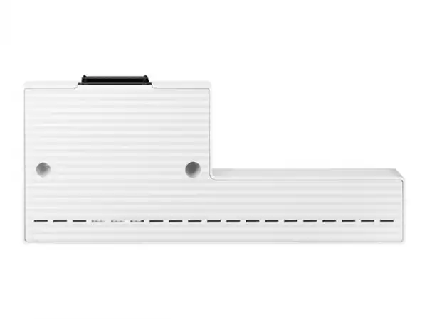 SAMSUNG CY-TF65BBCX Connectivity Tray for Flip4 55/65inch Flip Pro SAMSUNG CY-TF65BBCX Connectivity Tray for Flip4 55/65inch Flip Pro