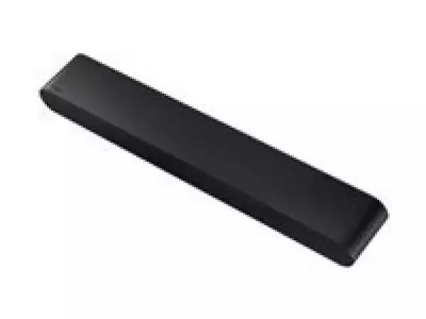 SAMSUNG HW-S60D 5.0ch 200W Wireless Soundbar 2024 Black SAMSUNG HW-S60D 5.0ch 200W Wireless Soundbar 2024 Black