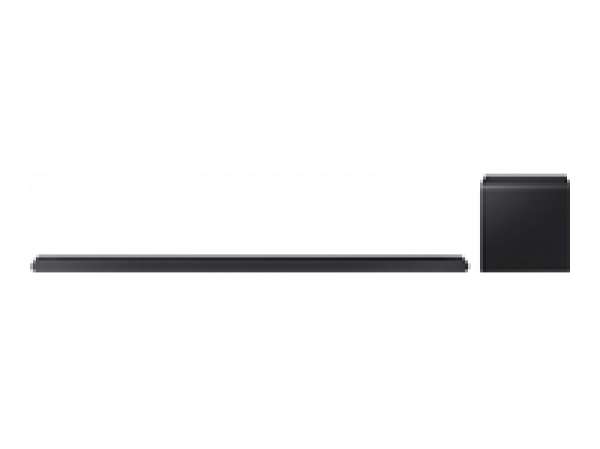 SAMSUNG HW-S800D 3.1.2ch 330W Wireless Soundbar Ultra Slim Black