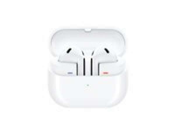 Samsung R530 Galaxy Buds3 White