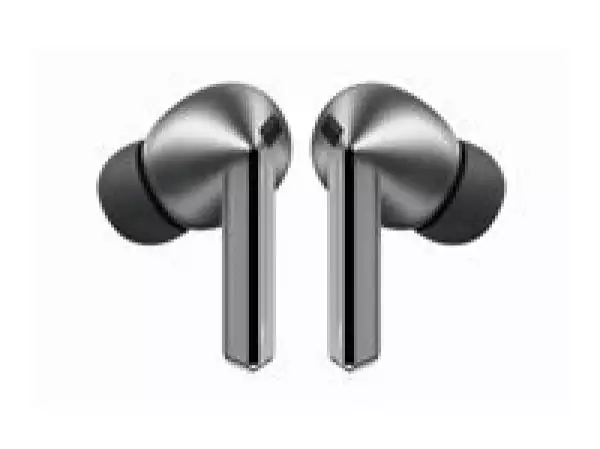 Samsung R630 Galaxy Buds3 Pro Silver