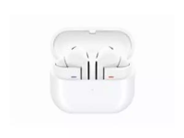 Samsung R630 Galaxy Buds3 Pro White