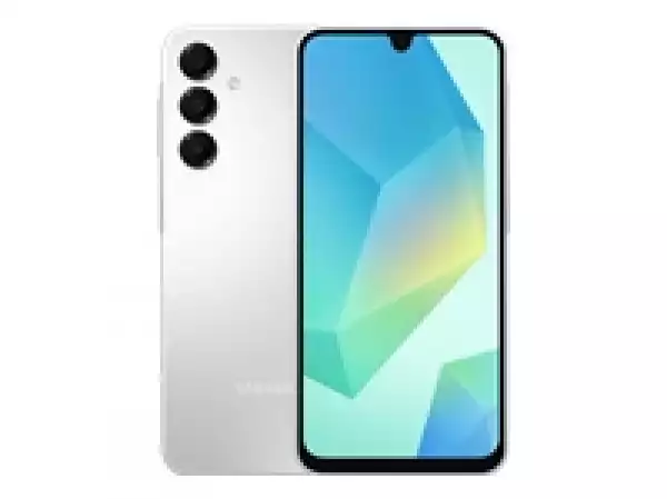 SAMSUNG SM-A165F GALAXY A16 6.7in 8GB 256GB Gray