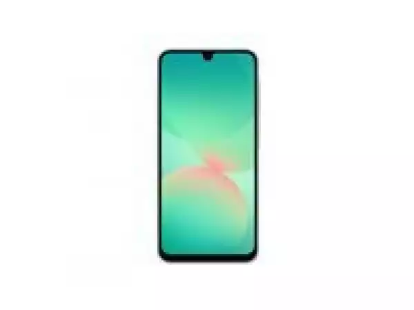 SAMSUNG SM-A266B GALAXY A26 6.7in 6GB 128GB Mint