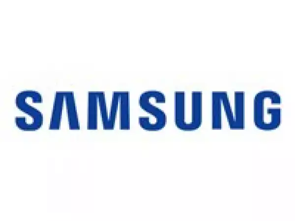 SAMSUNG SM-A356B GALAXY A35 5G 6GB 128GB Yellow