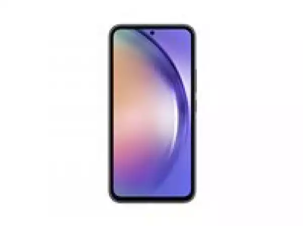 Смартфон Samsung SM-A546 GALAXY A54 5G 128GB 8GB RAM 6.4" Dual SIM Black Смартфон Samsung SM-A546 GALAXY A54 5G 128GB 8GB RAM 6.4" Dual SIM Black