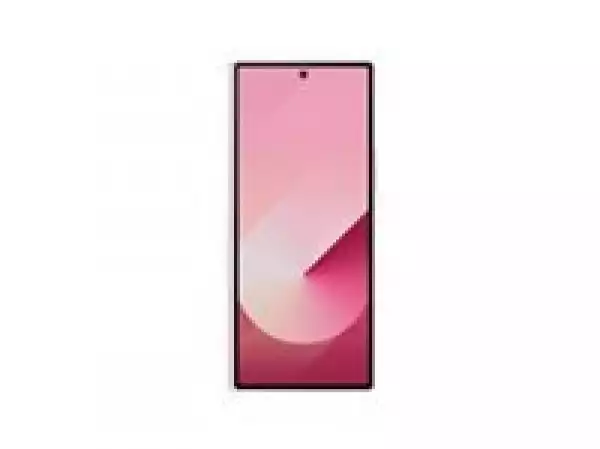 SAMSUNG SM-F956B GALAXY Z Fold6 12GB 512GB Pink